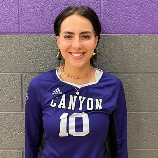Callie Shoemaker