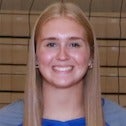 Ashlee Schram mugshot