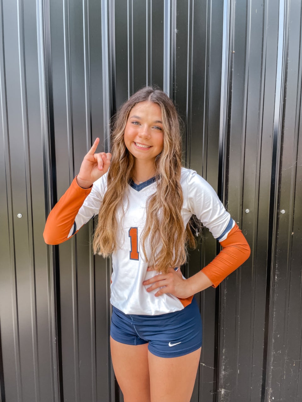 Ashlyn Kellum
