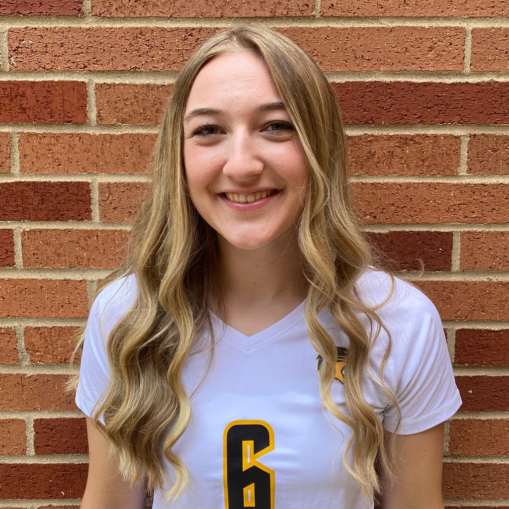 Kennedy Nicholson