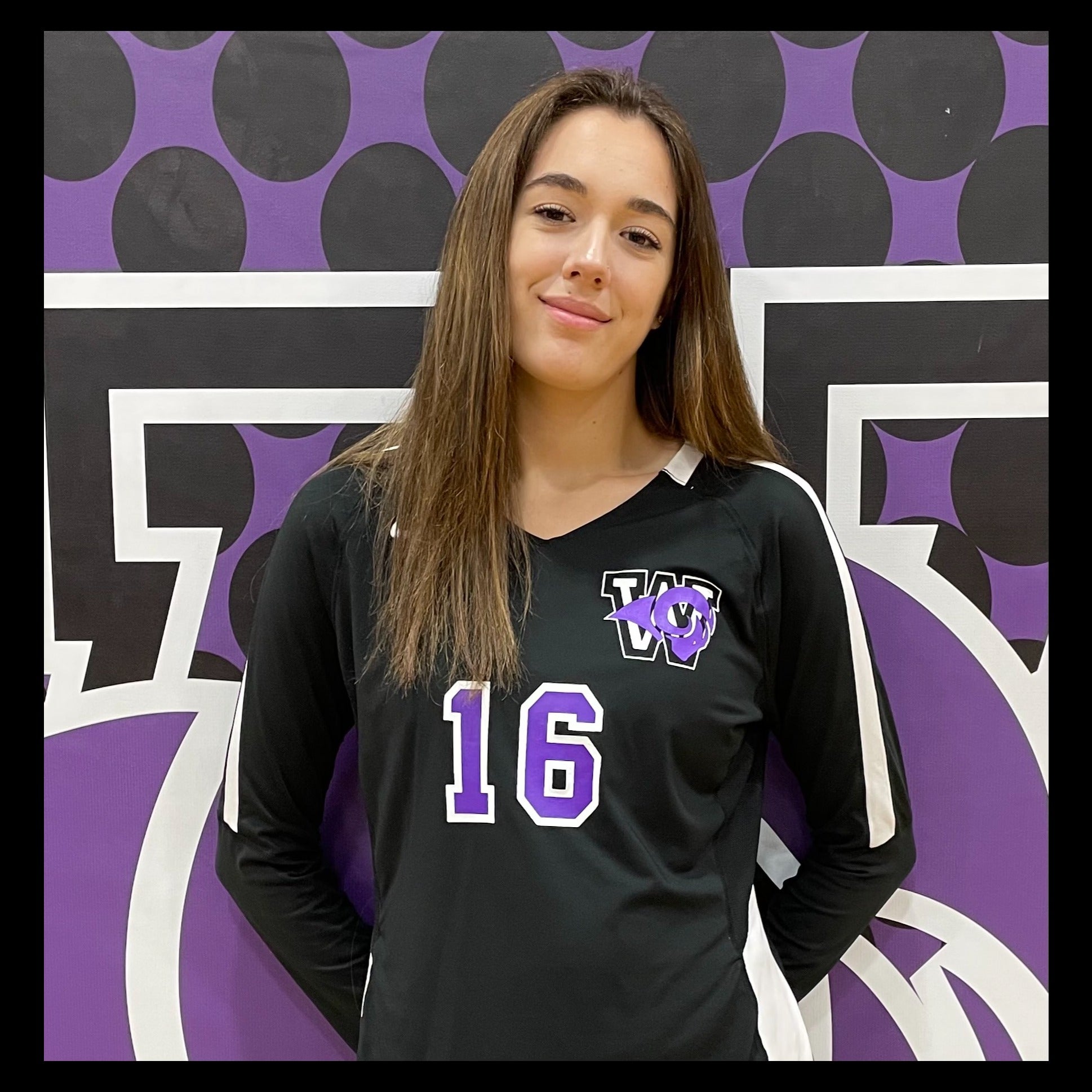 Maxpreps Az - 7y8aeef