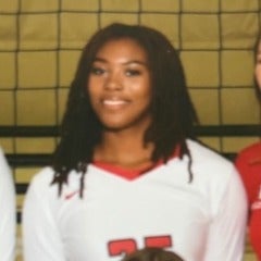 Taylor Wilson mugshot