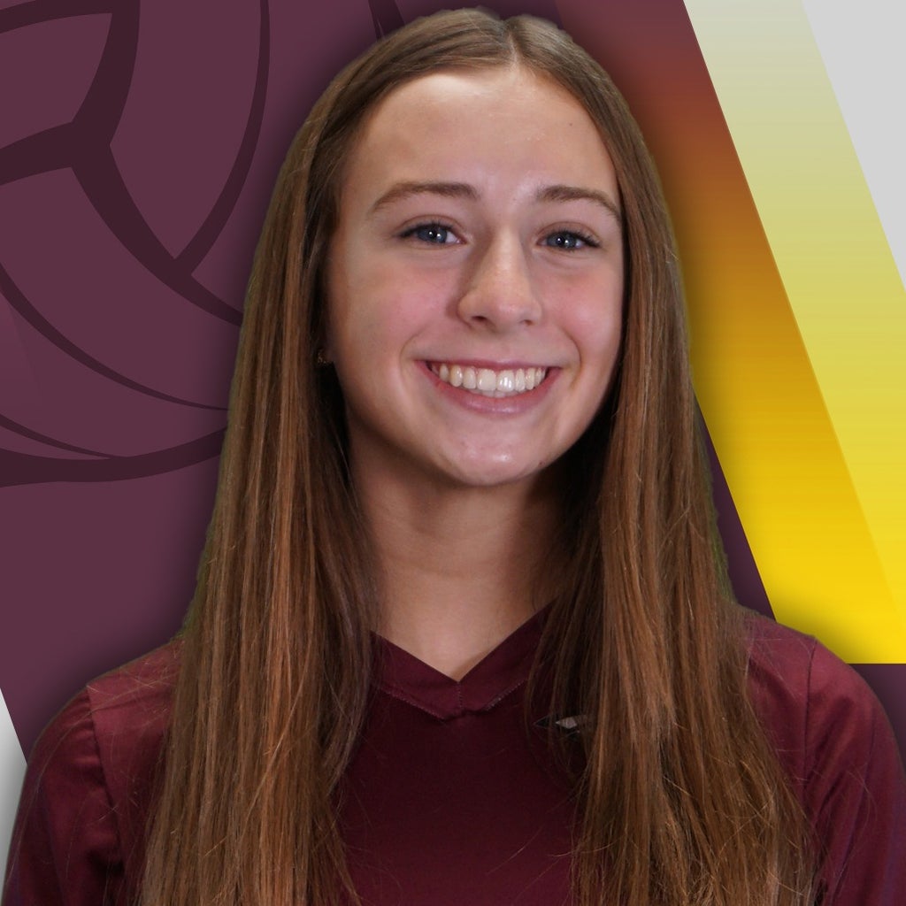 Maddie Duke mugshot