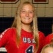 Jenna Gremel