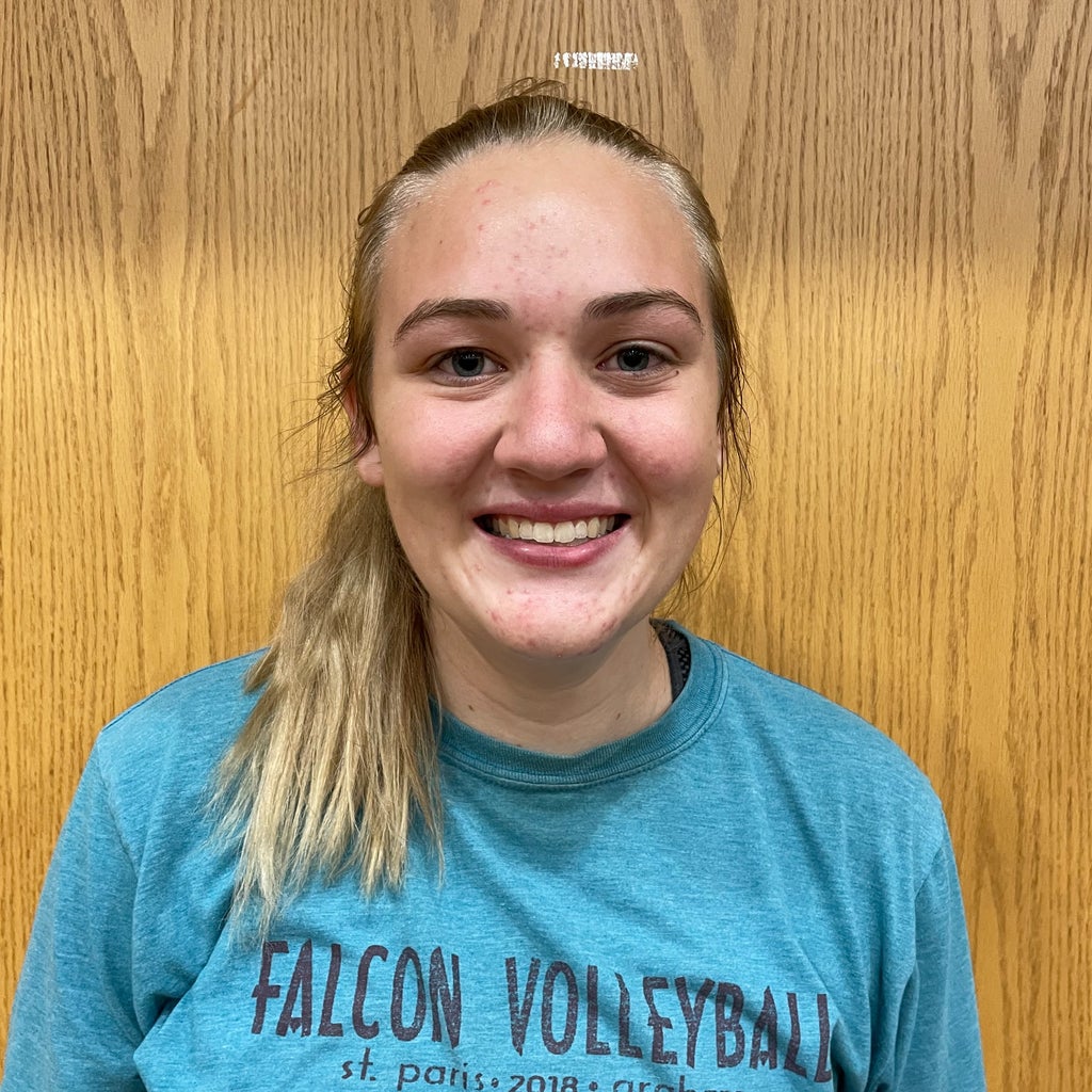 Carissa Tourney mugshot