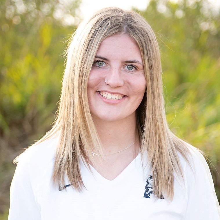 Mackenzie Caple