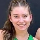 Kendall Cash
