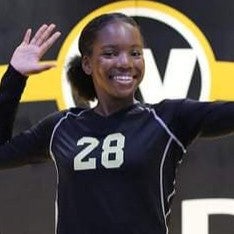 28