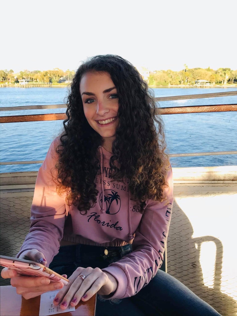Avaree Kellert