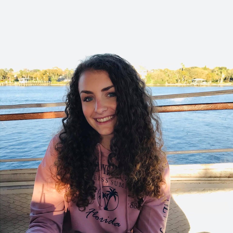 Avaree Kellert