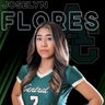 Joselyn Flores Flores