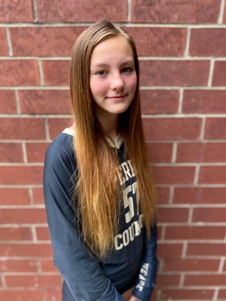 Grace Klase