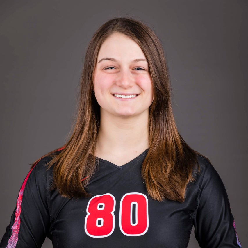 Alexandria(Sasha) Levy