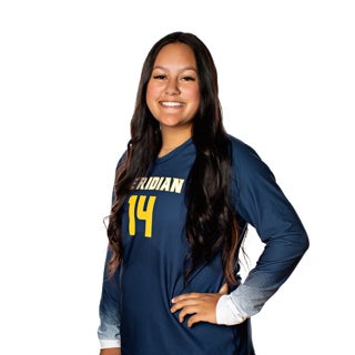 Onolina Puaauli mugshot