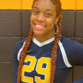 Elyssia Fisher mugshot