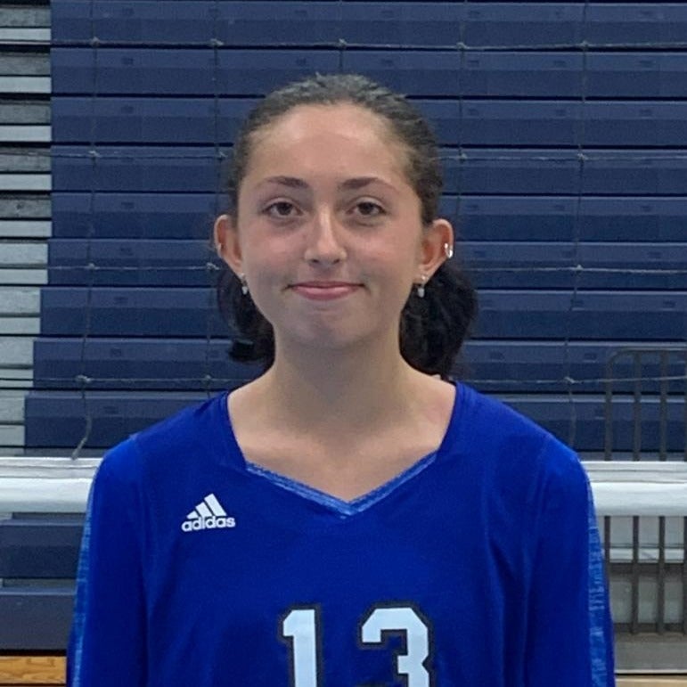 Sierra Howard mugshot