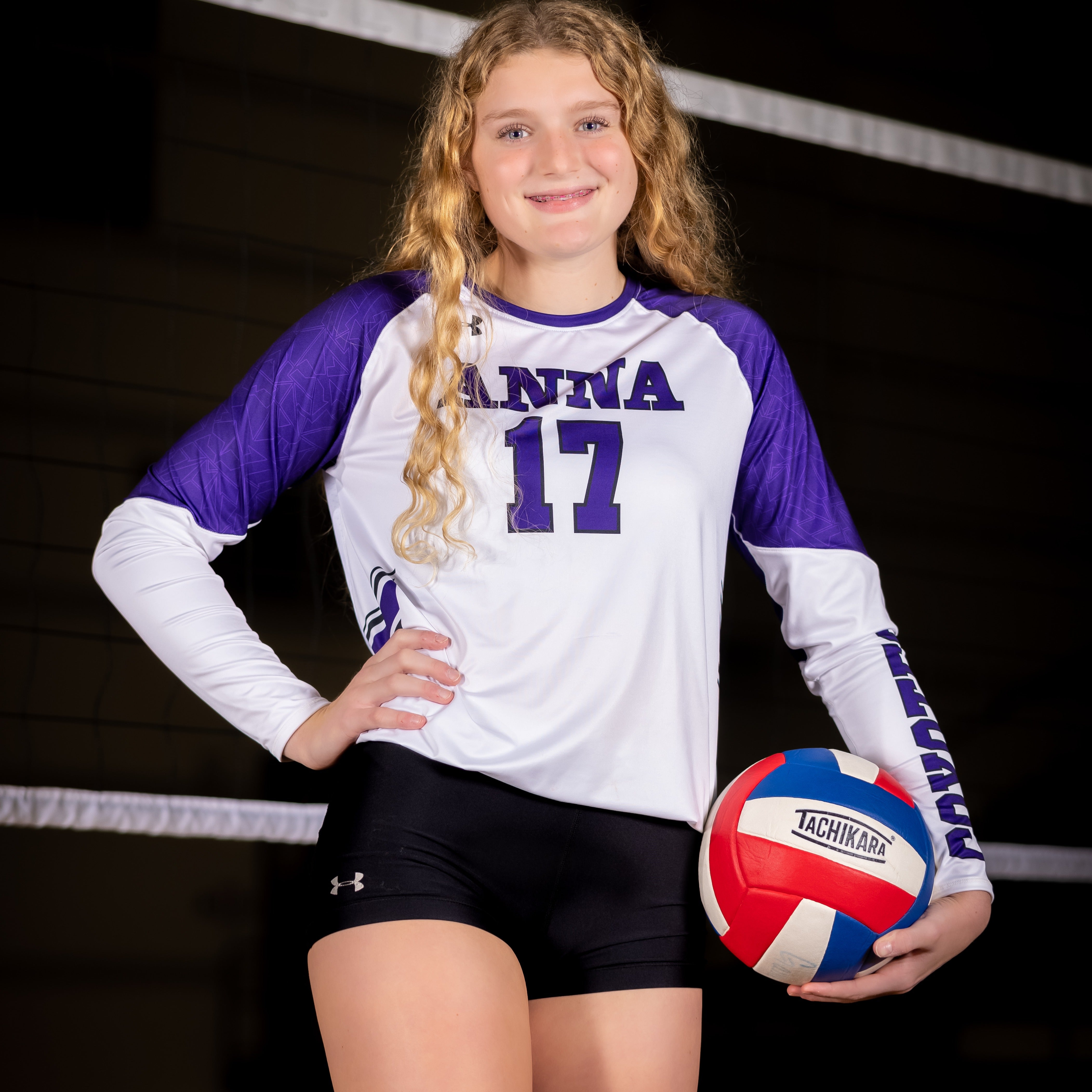 Ava Harmeier
