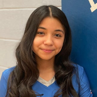 Kimberly Arellano mugshot