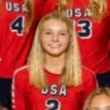 Kennedy Schember mugshot