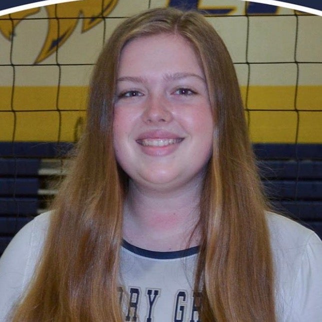Rebekah Leppert