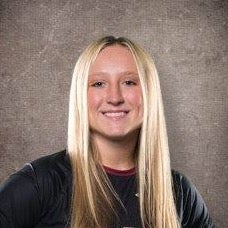 Claire Jenkins