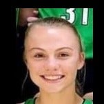 Makenna Labhart mugshot