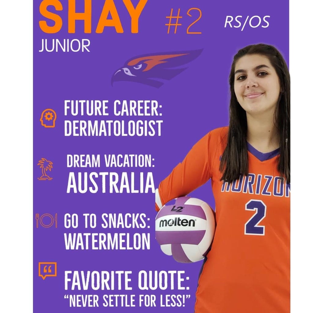 Shay Sotto mugshot