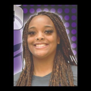 Micah Hall mugshot