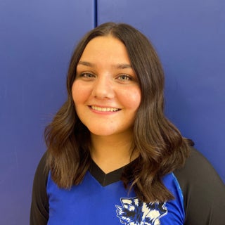 Rachelle Montez mugshot