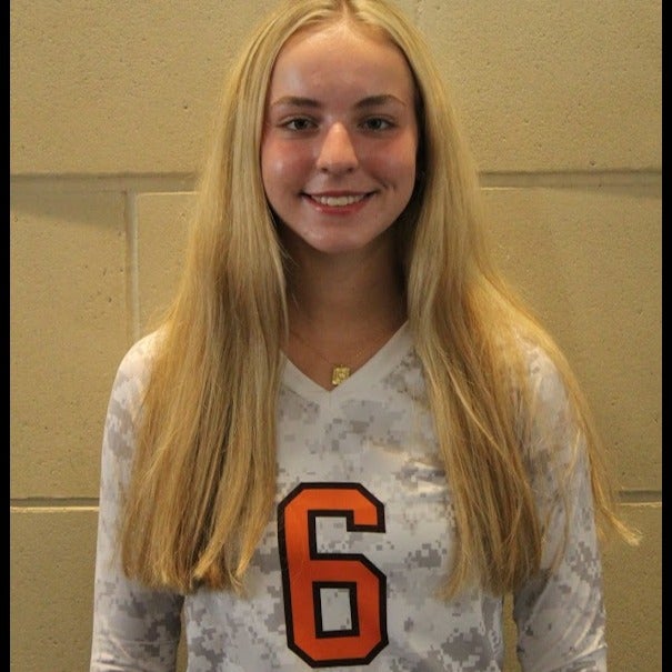 Claire Boncela mugshot