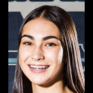 Tatiana Quinones mugshot