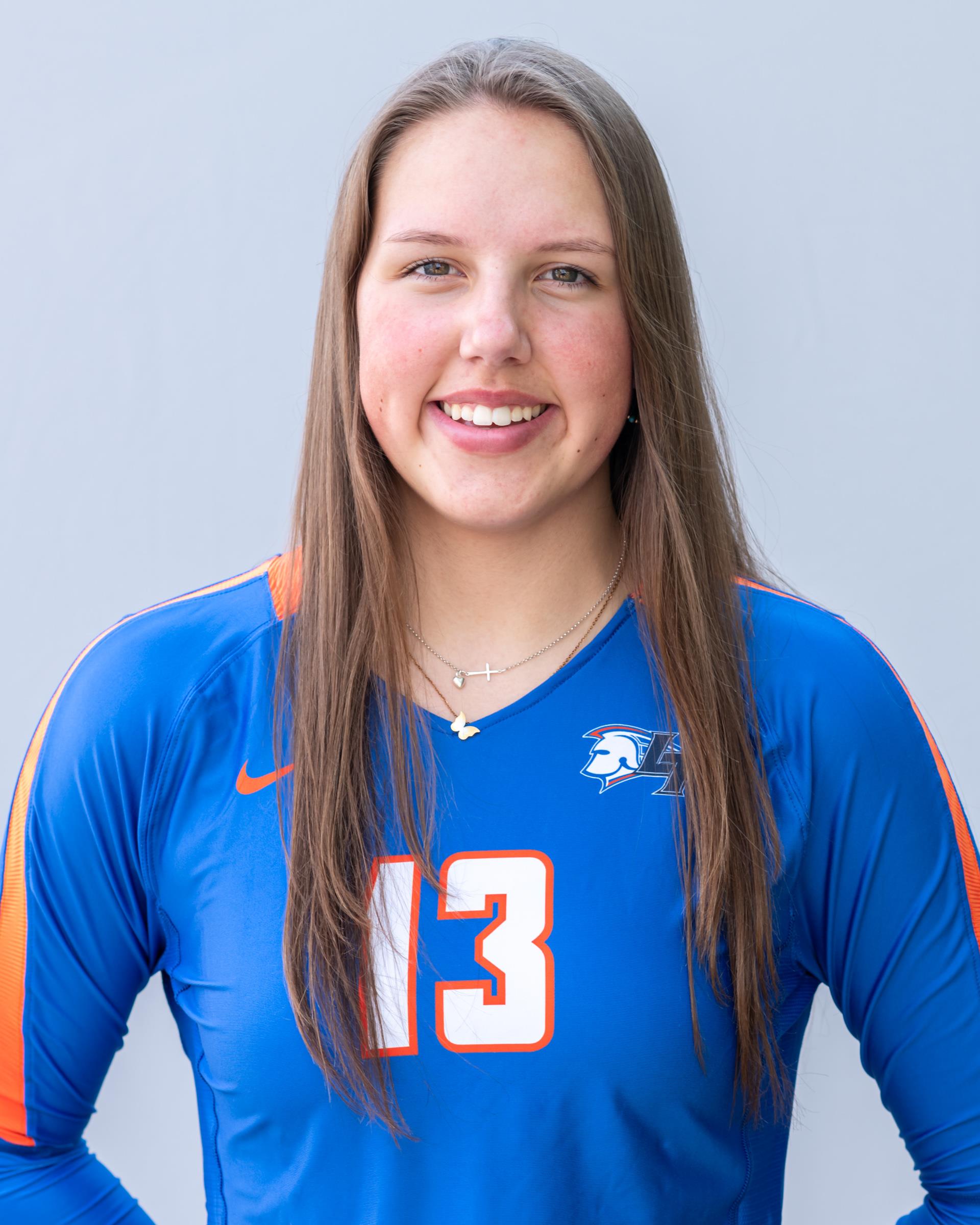 Jordan Schwartz