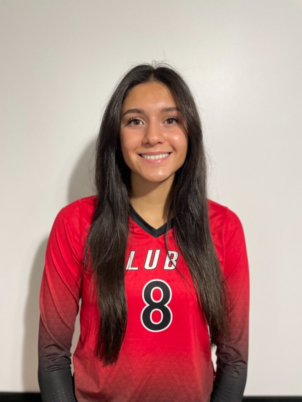 Liza Montalbo
