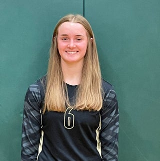 Emmie Modlin