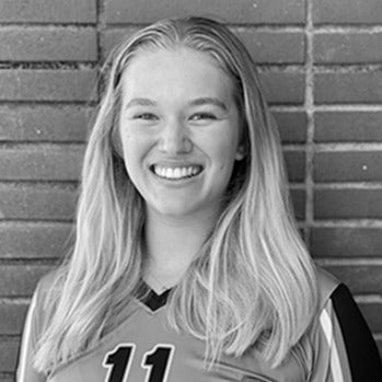Sydney Mellom mugshot