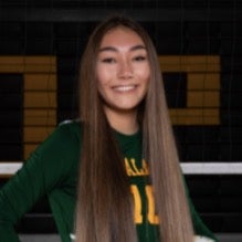 Kylie  Johnson mugshot