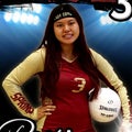 R. Tran