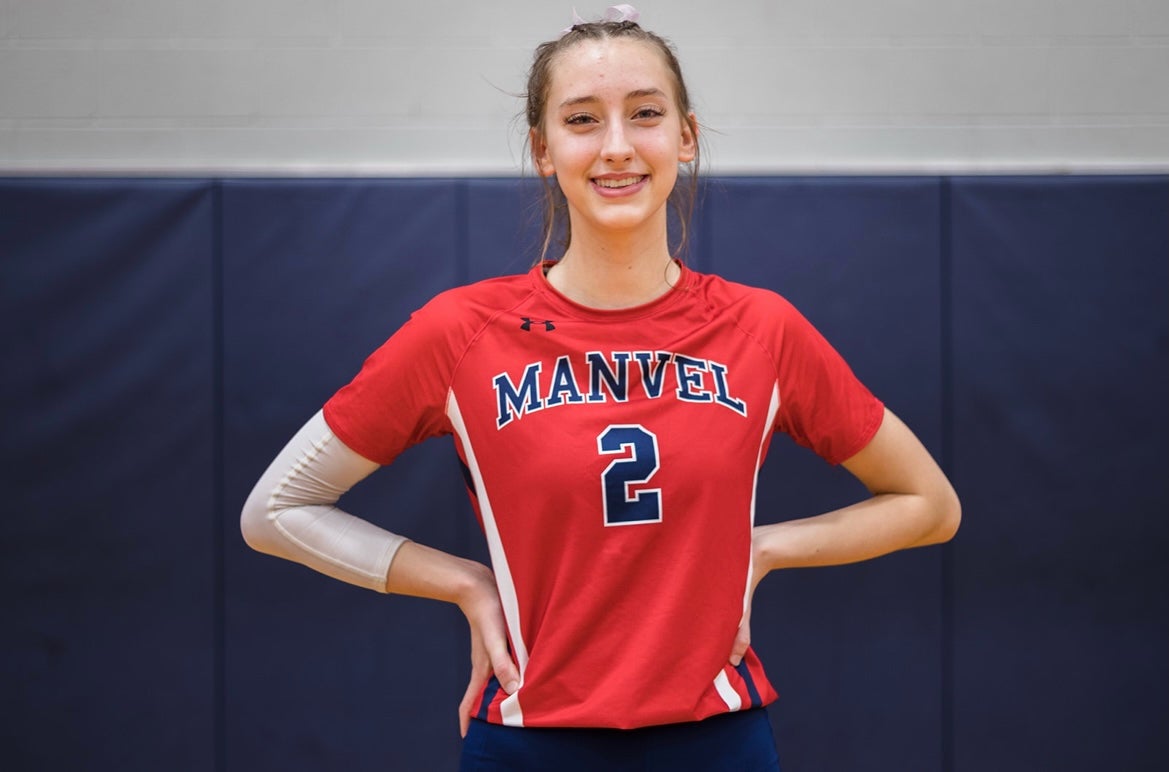 Brooke Wight mugshot