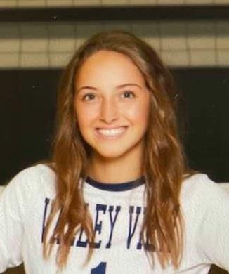 Shelby Fares