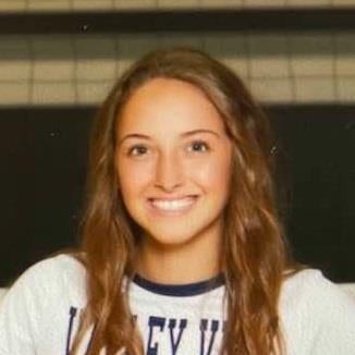 Shelby Fares mugshot