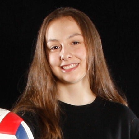 Caty Havekost mugshot