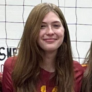 Kylie Sears mugshot
