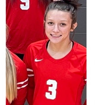 Hailey Howard