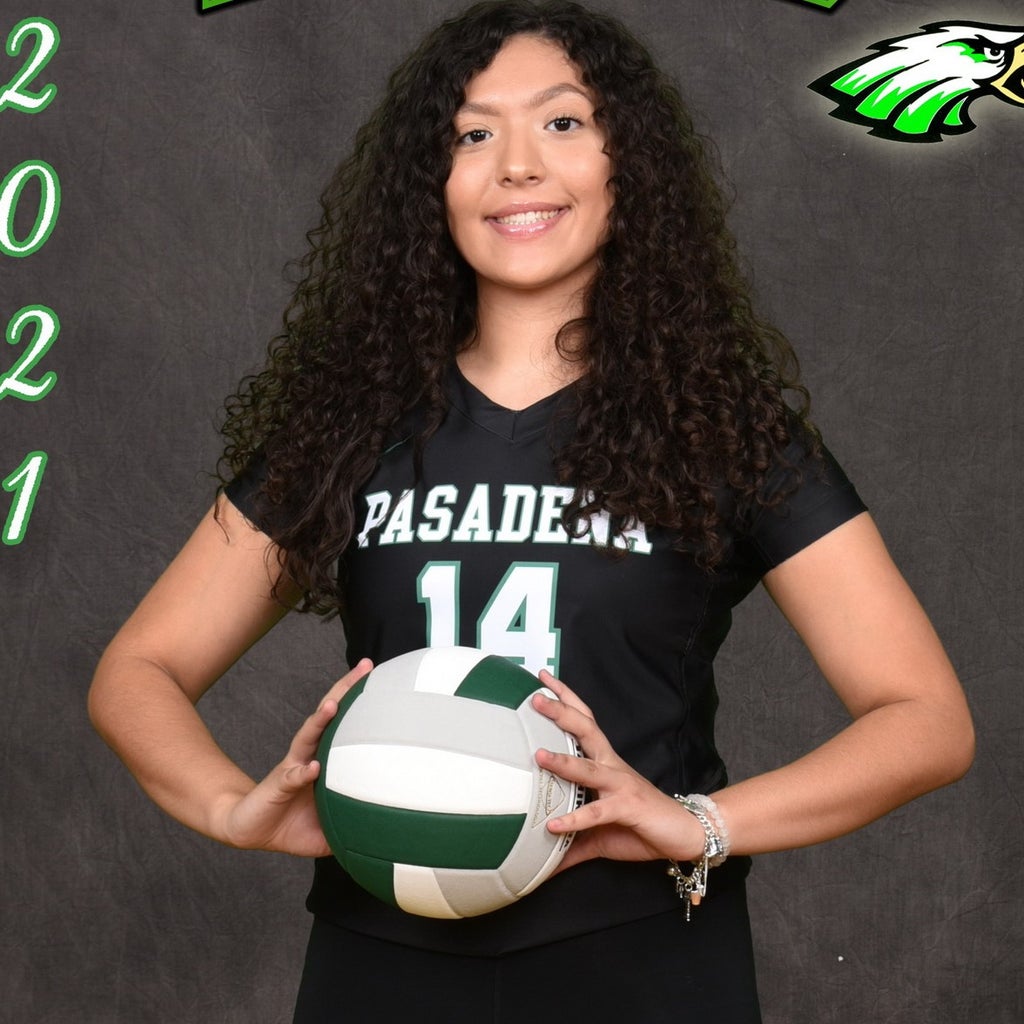 Montserrat Montalvo mugshot