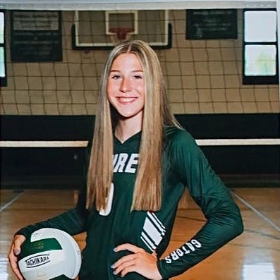 Ava Malinowski