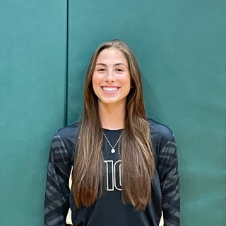 Grace Lyons mugshot