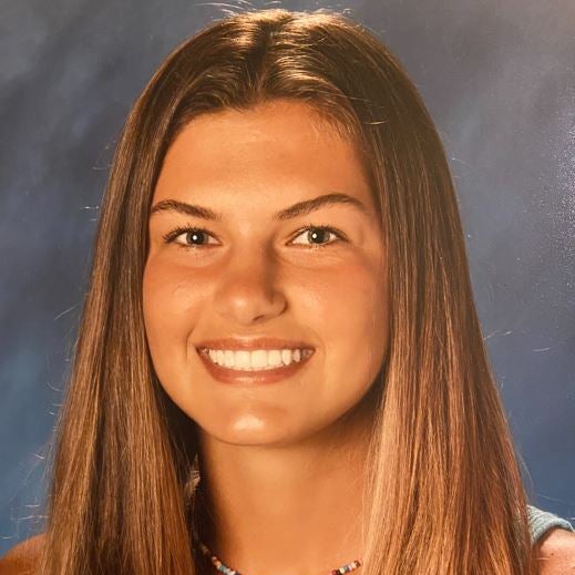 Ella Wimmer mugshot