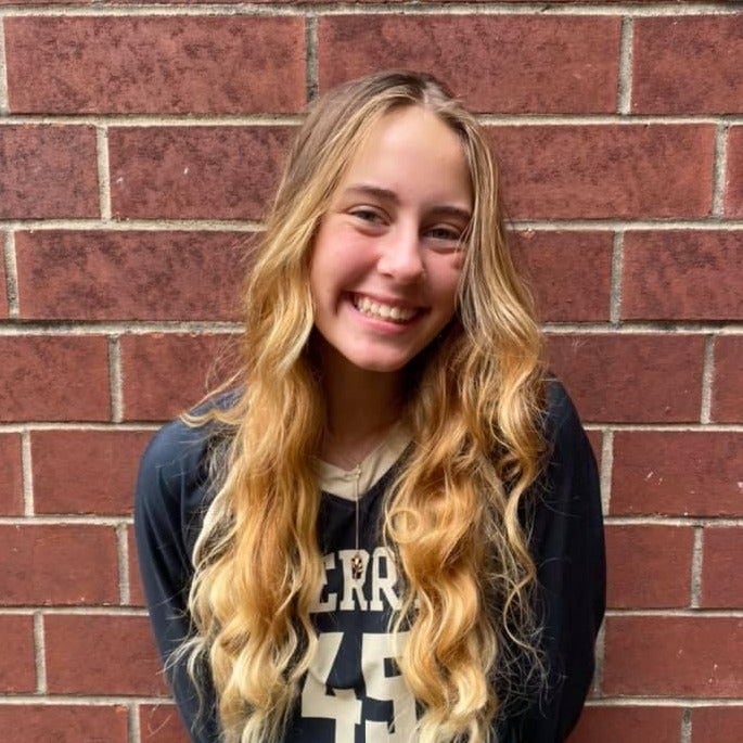 Sydney Klase mugshot