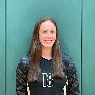 Sydney Karjala mugshot