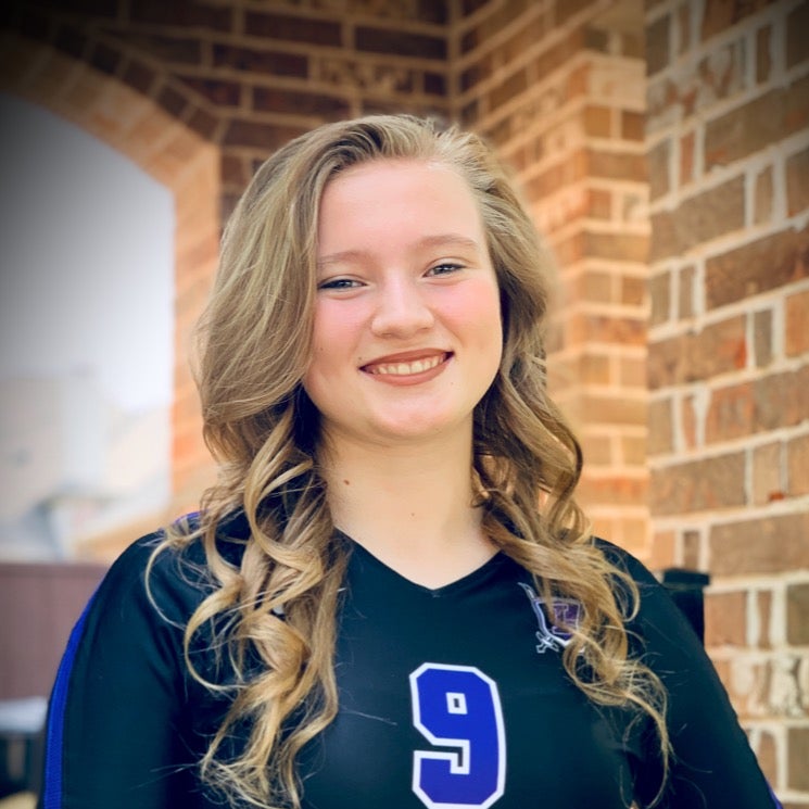 Sydney Sabin